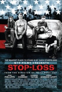 دانلود فیلم Stop-Loss 200878441-1967953614