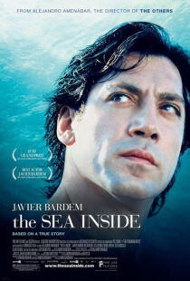 دانلود فیلم The Sea Inside 200479632-50126555