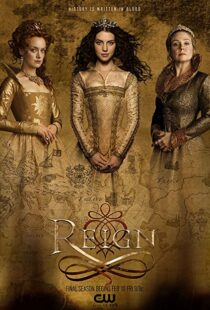 دانلود سریال Reign78149-823034761