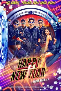 دانلود فیلم هندی Happy New Year 201477984-2027668282