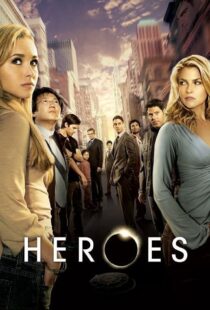 دانلود سریال Heroes79994-380413974