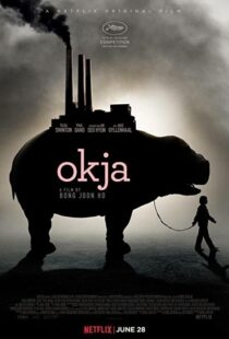 دانلود فیلم کره ای Okja 201778089-650277385