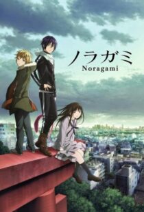 دانلود انیمه Noragami77972-1063102998