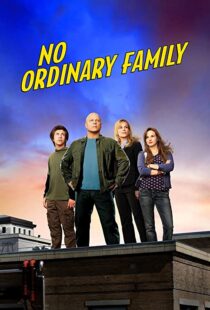 دانلود سریال No Ordinary Family79469-1966324555