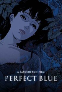 دانلود انیمه Perfect Blue 199779953-29479176