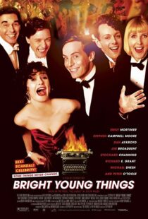 دانلود فیلم Bright Young Things 200380893-695567884