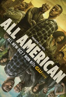 دانلود سریال All American78280-1334590793