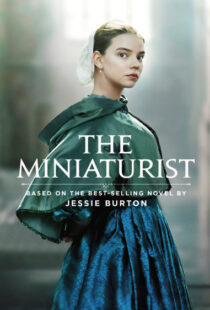 دانلود سریال The Miniaturist80493-832624002