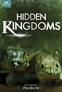 دانلود مستند Hidden Kingdoms77896-1694887203