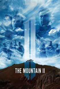 دانلود فیلم The Mountain II 201678720-2046123946