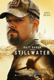 دانلود فیلم Stillwater 202180066-2137104775