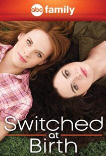 دانلود سریال Switched at Birth81046-180299416