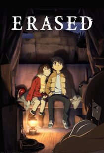 دانلود انیمه Erased79045-271442010