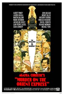 دانلود فیلم Murder on the Orient Express 197478940-1539870907