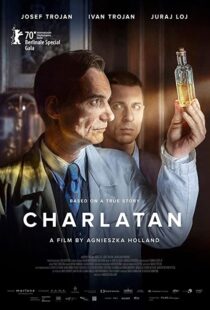 دانلود فیلم Charlatan 202078081-180321068