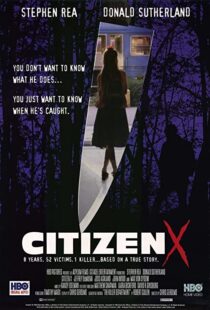 دانلود فیلم Citizen X 199578872-761421066