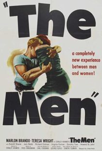 دانلود فیلم The Men 195079563-527820065