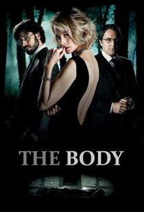 دانلود فیلم The Body 201278272-405353313