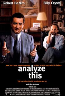 دانلود فیلم Analyze This 199981065-504661406
