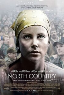 دانلود فیلم North Country 200581179-1054776773