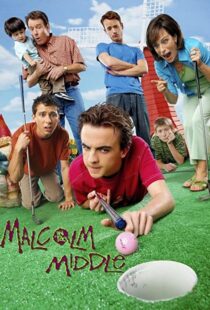 دانلود سریال Malcolm in the Middle79901-1250530484