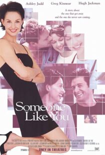 دانلود فیلم Someone Like You 200179277-1864054528