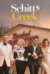 دانلود سریال Schitt’s Creek79719-918902232