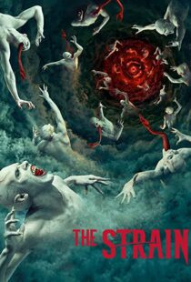 دانلود سریال The Strain79165-995233744