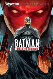 دانلود انیمیشن Batman: Under the Red Hood 201080426-1151299330