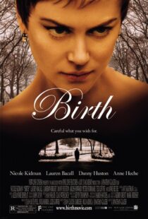 دانلود فیلم Birth 200479268-1055321050