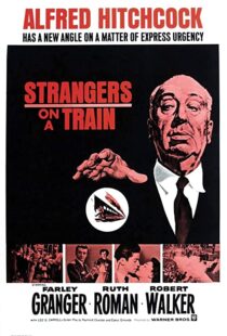 دانلود فیلم Strangers on a Train 195180271-1343324948