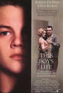 دانلود فیلم This Boy’s Life 199378339-416470449