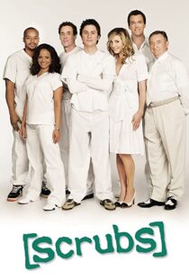 دانلود سریال Scrubs79688-1966806801