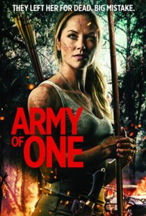 دانلود فیلم Army of One 202079769-1689211532
