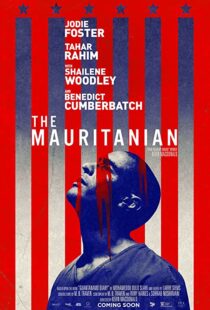 دانلود فیلم The Mauritanian 202178326-632113807