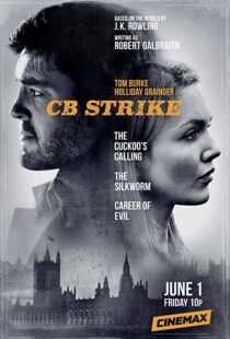 دانلود سریال C.B. Strike80092-681416655