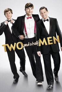 دانلود سریال Two and a Half Men79245-2112069809