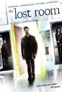 دانلود سریال The Lost Room79716-1402218736