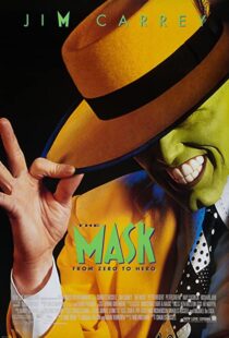 دانلود فیلم The Mask 199479089-116388582