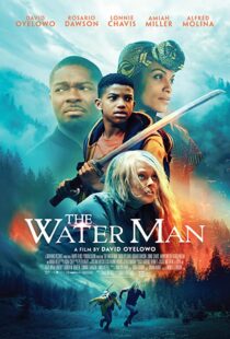 دانلود فیلم The Water Man 202078910-1210875579