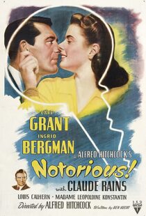 دانلود فیلم Notorious 194680365-2002456637