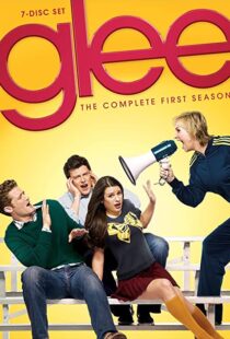 دانلود سریال Glee80528-820470185