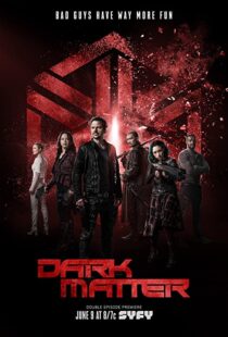 دانلود سریال Dark Matter79875-1769359708