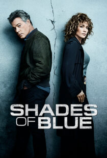 دانلود سریال Shades of Blue80923-41364254
