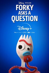 دانلود انیمیشن Forky Asks a Question79806-1866527915