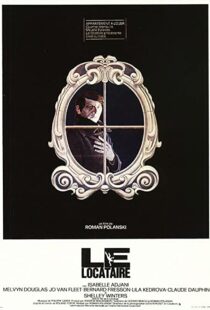 دانلود فیلم The Tenant 197679655-209538424