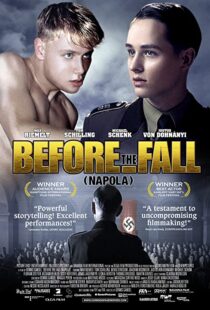 دانلود فیلم Before the Fall 200480384-1763787468