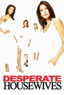دانلود سریال Desperate Housewives79391-981936634