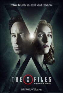 دانلود سریال The X-Files78751-800057430