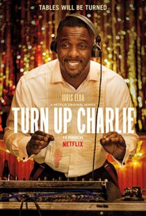 دانلود سریال Turn Up Charlie80509-1578741289